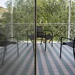 Turisticka Stara Skola Kokava Gasthof Kokava nad Rimavicou