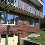 Turisticka Stara Skola Kokava Gasthof Kokava nad Rimavicou