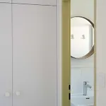 Gasthof Turisticka Stara Skola Kokava 3*
