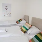 Turisticka Stara Skola Kokava 3*
