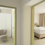 Gasthof Turisticka Stara Skola Kokava 3*