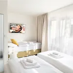 Turisticka Stara Skola Kokava 3* Rimakokova