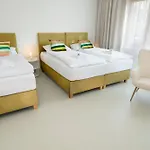 Turisticka Stara Skola Kokava Gasthof Kokava nad Rimavicou