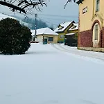 Turisticka Stara Skola Kokava