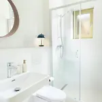 Gasthof Turisticka Stara Skola Kokava 3*