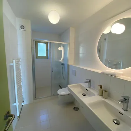 Turisticka Stara Skola Kokava Kokava nad Rimavicou