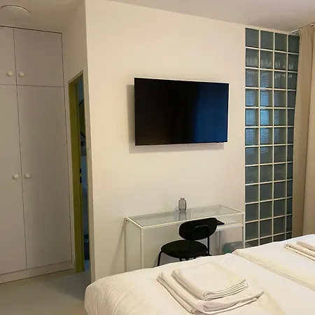 Guest house Turisticka Stara Skola Kokava 3*