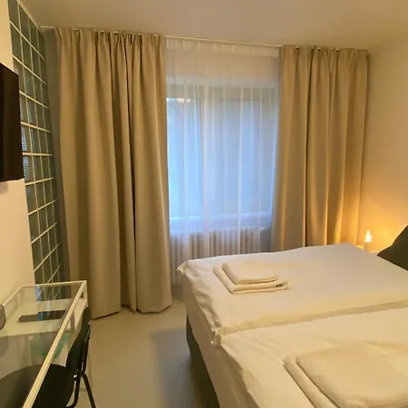 Turisticka Stara Skola Kokava 3*