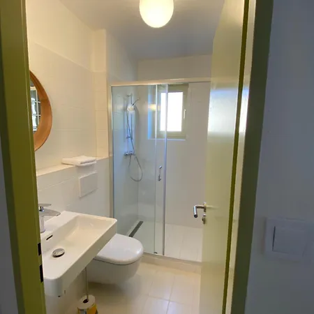 Turisticka Stara Skola Kokava