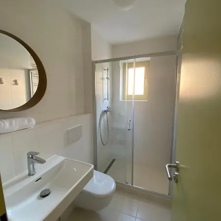 Guest house Turisticka Stara Skola Kokava