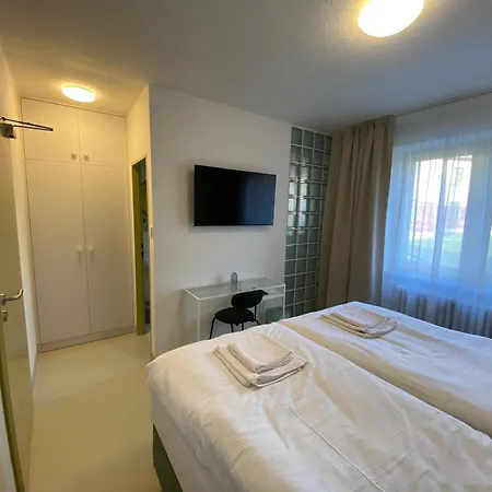 Konukevi Turisticka Stara Skola Kokava Kokava nad Rimavicou