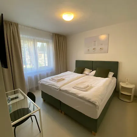 Turisticka Stara Skola Kokava Kokava nad Rimavicou