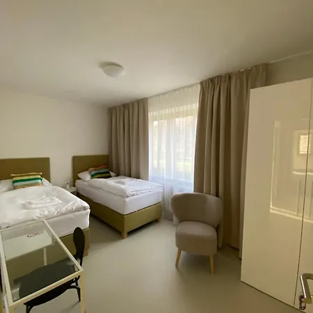 Turisticka Stara Skola Kokava Maison d'hôtes