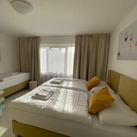 Turisticka Stara Skola Kokava Guest house Kokava nad Rimavicou