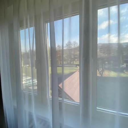 Turisticka Stara Skola Kokava 3*