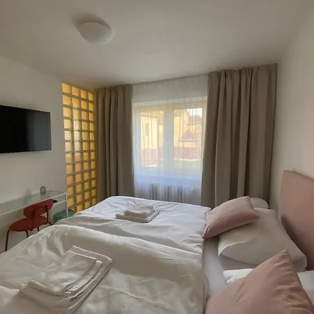 Turisticka Stara Skola Kokava Kokava nad Rimavicou