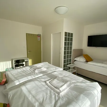 Turisticka Stara Skola Kokava 3* Kokava nad Rimavicou