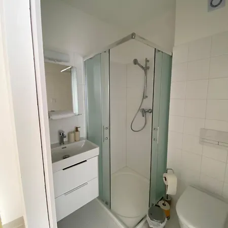 Turisticka Stara Skola Kokava Maison d'hôtes