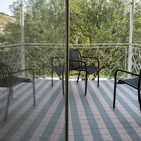 Turisticka Stara Skola Kokava Konukevi Kokava nad Rimavicou