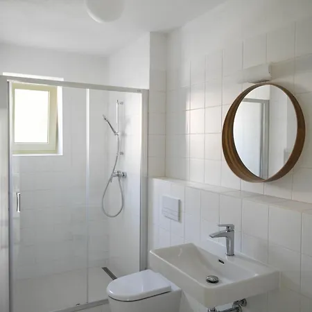 Turisticka Stara Skola Kokava Guest house 3*