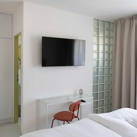 Maison d'hôtes Turisticka Stara Skola Kokava Kokava nad Rimavicou