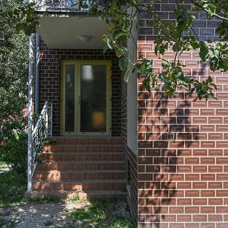 Turisticka Stara Skola Kokava Guest house 3*