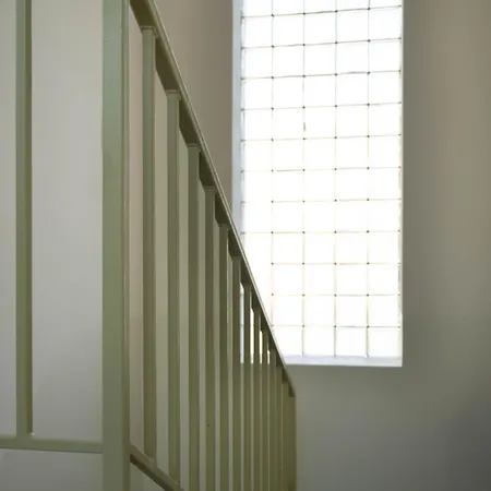 Maison d'hôtes Turisticka Stara Skola Kokava Kokava nad Rimavicou