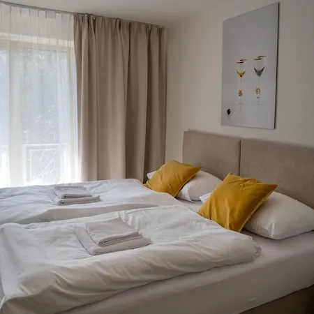 Turisticka Stara Skola Kokava Konukevi Kokava nad Rimavicou