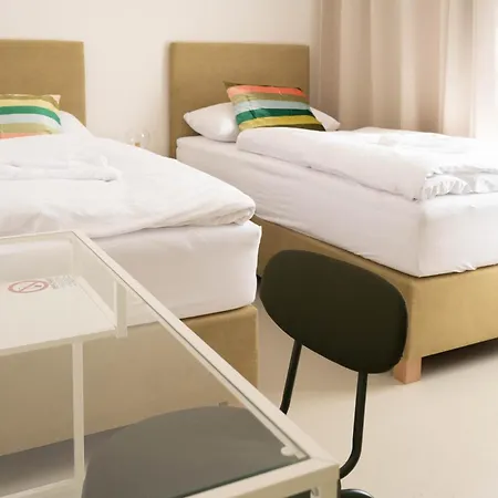 Gæstehus Turisticka Stara Skola Kokava 3*