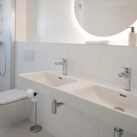 Turisticka Stara Skola Kokava Kokava nad Rimavicou