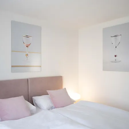 Turisticka Stara Skola Kokava 3*