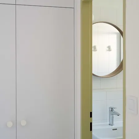 Maison d'hôtes Turisticka Stara Skola Kokava 3*