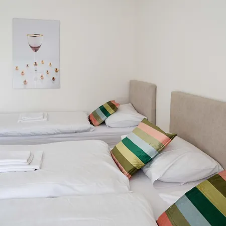 Turisticka Stara Skola Kokava 3*