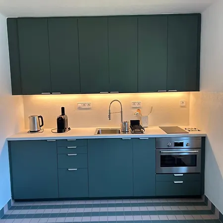 Turisticka Stara Skola Kokava Konukevi Kokava nad Rimavicou