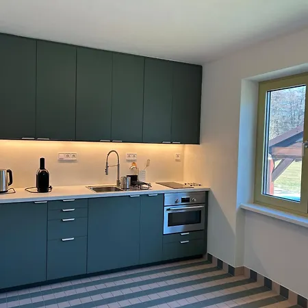 Turisticka Stara Skola Kokava Kokava nad Rimavicou