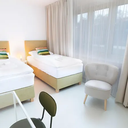 Turisticka Stara Skola Kokava 3*