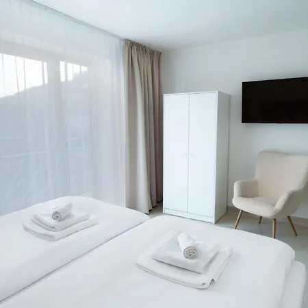 Konukevi Turisticka Stara Skola Kokava Kokava nad Rimavicou