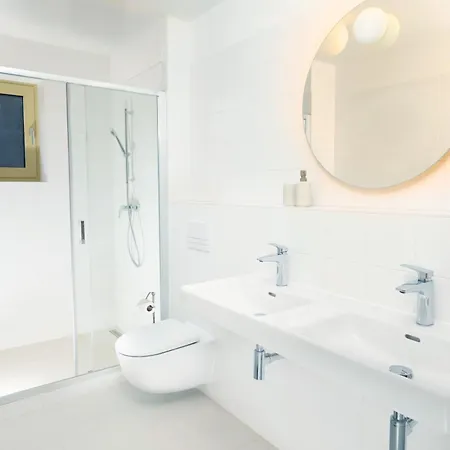 Gæstehus Turisticka Stara Skola Kokava 3*