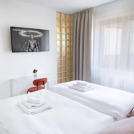 Turisticka Stara Skola Kokava Maison d'hôtes 3*