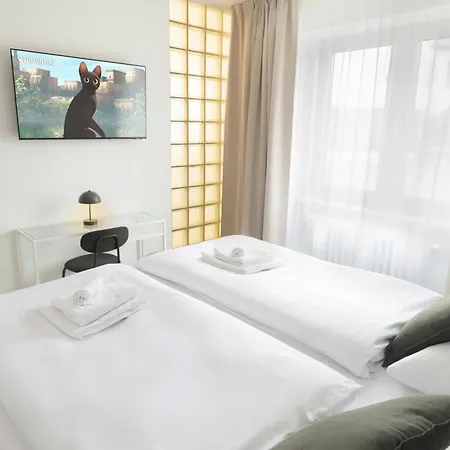 Turisticka Stara Skola Kokava Maison d'hôtes 3*