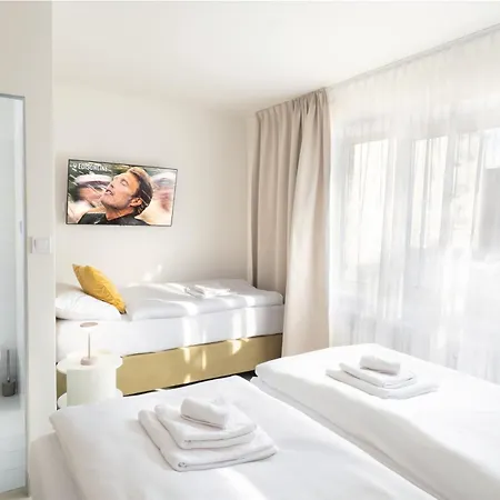 Turisticka Stara Skola Kokava 3* Kokava nad Rimavicou