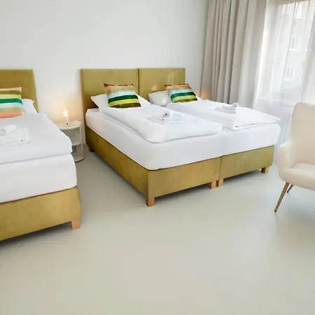 Turisticka Stara Skola Kokava Guest house Kokava nad Rimavicou