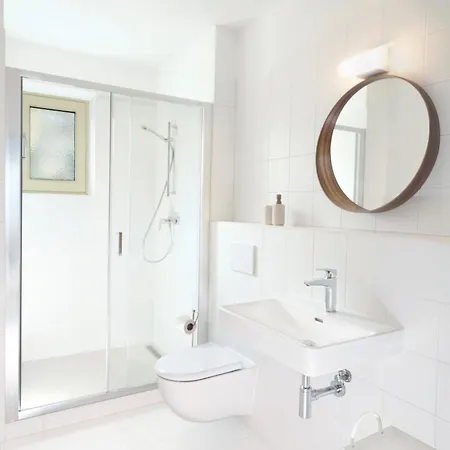 Konukevi Turisticka Stara Skola Kokava