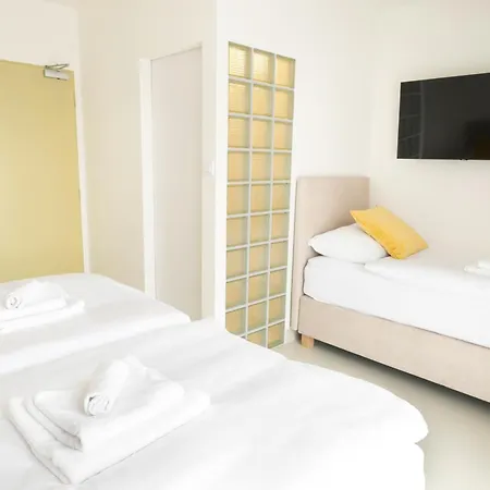 Turisticka Stara Skola Kokava 3* Kokava nad Rimavicou