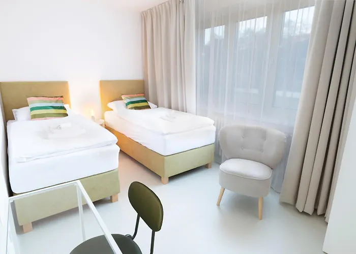 Turisticka Stara Skola Kokava 3*