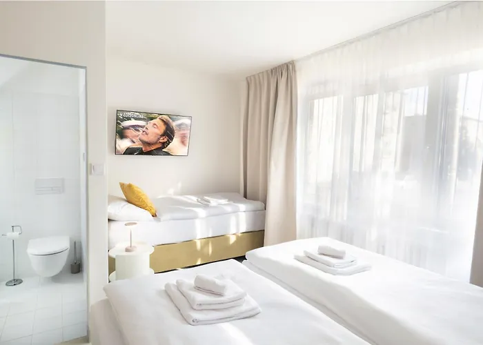 Turisticka Stara Skola Kokava 3* Kokava nad Rimavicou