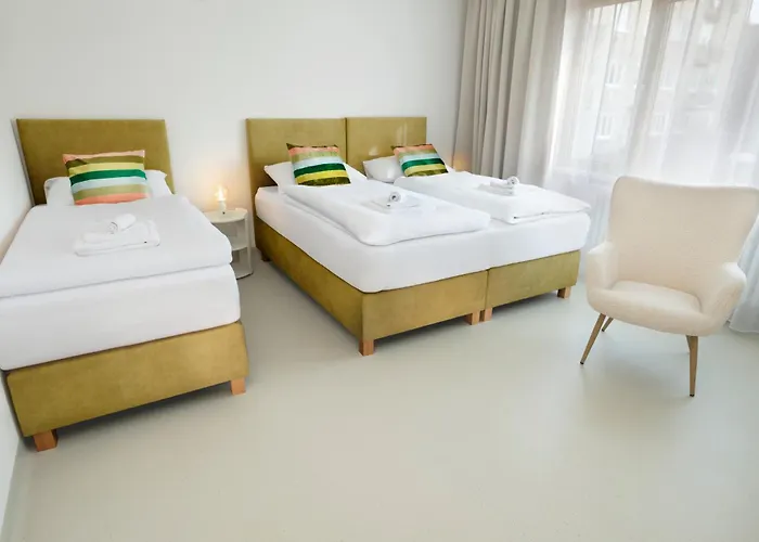 Turisticka Stara Skola Kokava 게스트하우스 Kokava nad Rimavicou