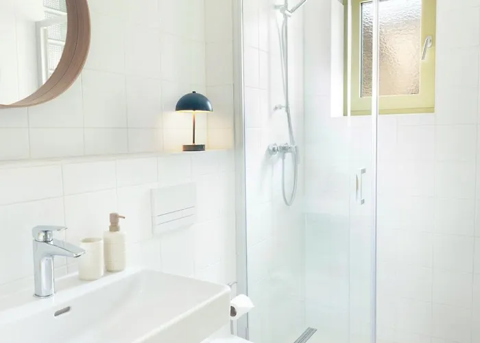 게스트하우스 Turisticka Stara Skola Kokava 3*