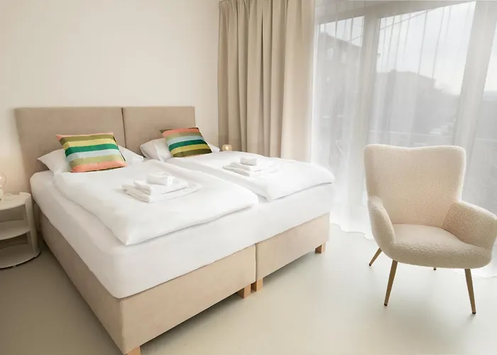 게스트하우스 Turisticka Stara Skola Kokava Kokava nad Rimavicou