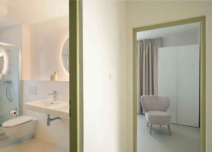 Turisticka Stara Skola Kokava 3* Kokava nad Rimavicou